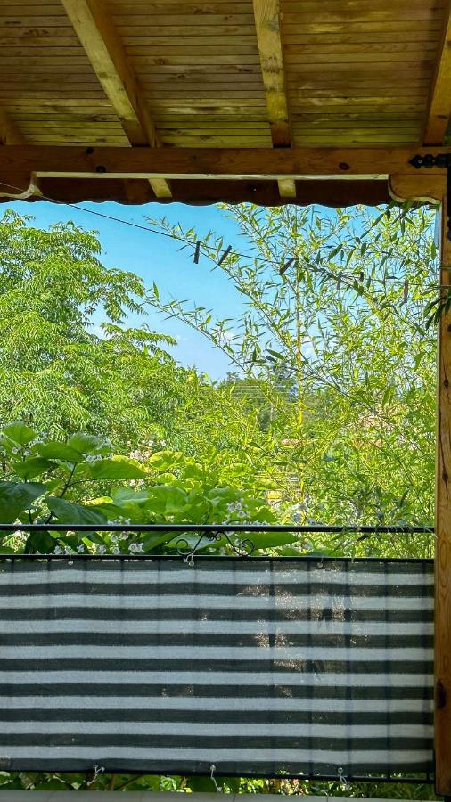 Camping Kromidovo Екстериор снимка